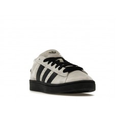 adidas Campus 00s Footwear White Core Black