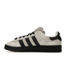 adidas Campus 00s Footwear White Core Black