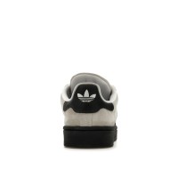 adidas Campus 00s Footwear White Core Black
