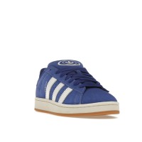 adidas Campus 00s Semi Lucid Blue Cloud White