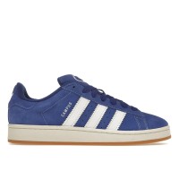 Кроссовки adidas Campus 00s Semi Lucid Blue Cloud White