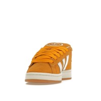 adidas Campus 00s Pantone Cloud White