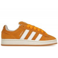 adidas Campus 00s Pantone Cloud White