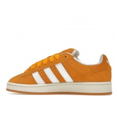 adidas Campus 00s Pantone Cloud White