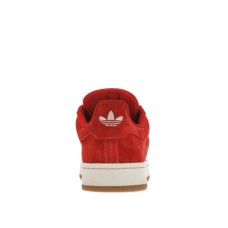 adidas Campus 00s Better Scarlet Clear Pink