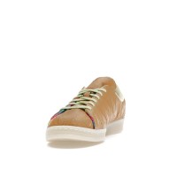 adidas Campus 80s Crop