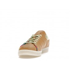 adidas Campus 80s Crop