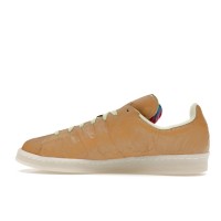 adidas Campus 80s Crop