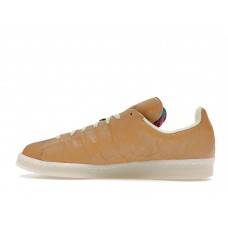 adidas Campus 80s Crop