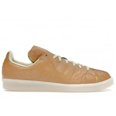 adidas Campus 80s Crop