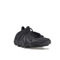 adidas Yeezy 450 Utility Black
