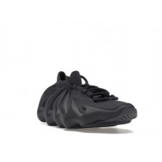 adidas Yeezy 450 Utility Black