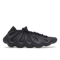 Кроссовки adidas Yeezy 450 Utility Black