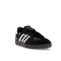 adidas Samba atmos FACE