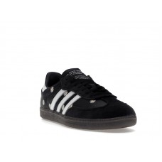 adidas Samba atmos FACE