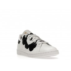 Женские кроссовки adidas Stan Smith Marimekko Unikko (W)