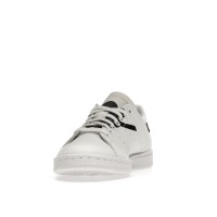 Женские кроссовки adidas Stan Smith Marimekko Unikko (W)