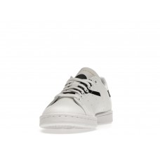 Женские кроссовки adidas Stan Smith Marimekko Unikko (W)