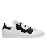 Женские кроссовки adidas Stan Smith Marimekko Unikko (W)