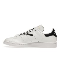 Женские кроссовки adidas Stan Smith Marimekko Unikko (W)