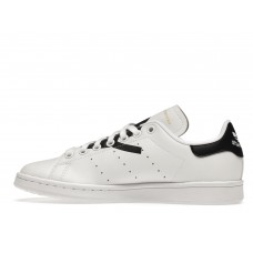 Женские кроссовки adidas Stan Smith Marimekko Unikko (W)