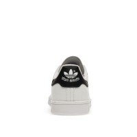 Женские кроссовки adidas Stan Smith Marimekko Unikko (W)