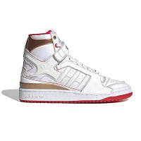 Кроссовки adidas Forum OG High Battle of the Generals