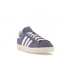adidas Campus ADV Orbit Violet
