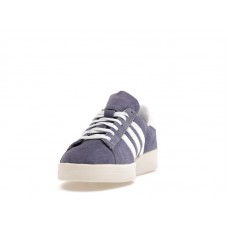 adidas Campus ADV Orbit Violet