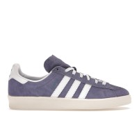 Кроссовки adidas Campus ADV Orbit Violet