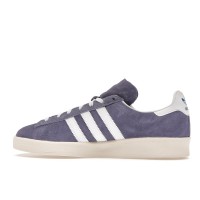 adidas Campus ADV Orbit Violet