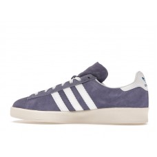 adidas Campus ADV Orbit Violet