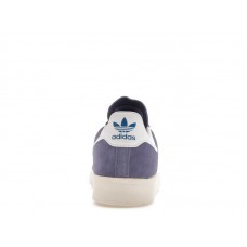 adidas Campus ADV Orbit Violet