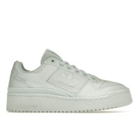 Женские кроссовки adidas Forum Bold Halo Mint (W)