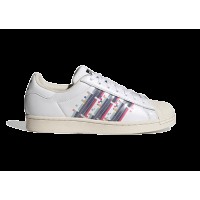 adidas Superstar Gaming Pack