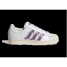 adidas Superstar Gaming Pack