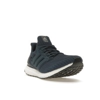 adidas Ultra Boost 4.0 DNA Crew Navy