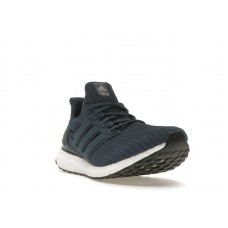 adidas Ultra Boost 4.0 DNA Crew Navy