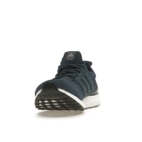 adidas Ultra Boost 4.0 DNA Crew Navy