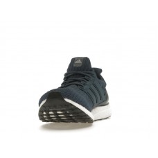 adidas Ultra Boost 4.0 DNA Crew Navy
