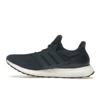 adidas Ultra Boost 4.0 DNA Crew Navy