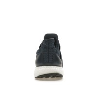 adidas Ultra Boost 4.0 DNA Crew Navy