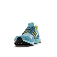 adidas Ultra Boost DNA 1.0 Aqua ZX 8000
