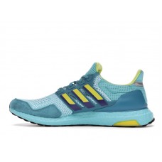 adidas Ultra Boost DNA 1.0 Aqua ZX 8000