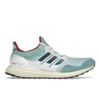 Кроссовки adidas Ultra Boost DNA 1.0 ZX 9000