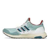 adidas Ultra Boost DNA 1.0 ZX 9000
