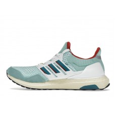 adidas Ultra Boost DNA 1.0 ZX 9000
