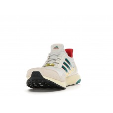 Кроссовки adidas Ultra Boost DNA 1.0 ZX 6000