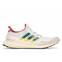 Кроссовки adidas Ultra Boost DNA 1.0 ZX 6000