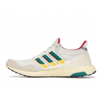 Кроссовки adidas Ultra Boost DNA 1.0 ZX 6000